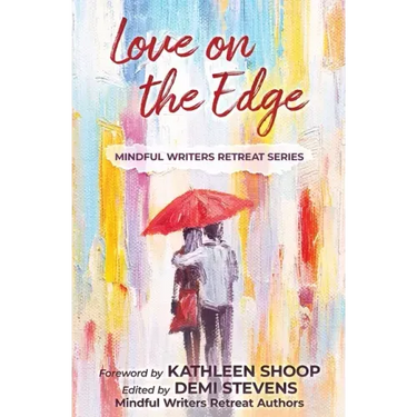Love on the Edge