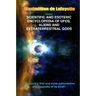 V1. Scientific and Esoteric Encyclopedia of UFOs, Aliens and Extraterrestrial Gods