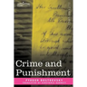 Crime and Punishment