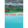 The Pearl Thief