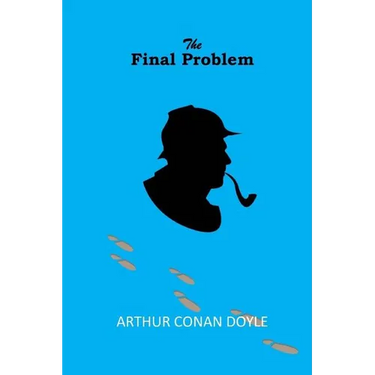 The Final Problem