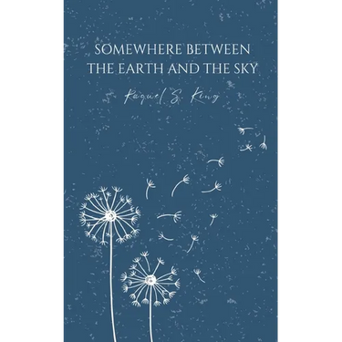 Somewhere Between The Earth And The Sky