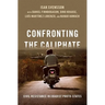 Confronting the Caliphate: Civil Resistance in Jihadist Proto-States