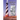 Lighthouse Families