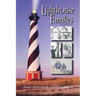 Lighthouse Families