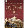 The Civil War Novels 5-Before the Dawn: a Story of the Fall of Richmond