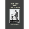 The Old and the Young