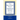 Abstracts of the Wills and Estate Records of Granville County, North Carolina, 1846-1863 by Zae Hargett Gwynn