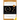The Oz Principle: Getting Results Through Individual and Organizational Accountability
