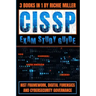 CISSP Exam Study Guide: NIST Framework, Digital Forensics & Cybersecurity Governance