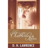 Lady Chatterley's Lover