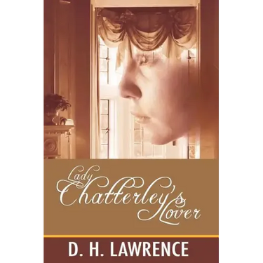 Lady Chatterley's Lover
