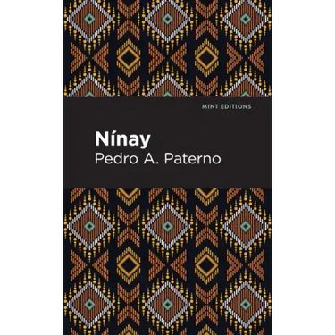 Nínay