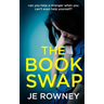 The Book Swap