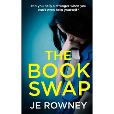 The Book Swap