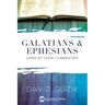 Galatians & Ephesians Commentary