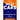 BeMo's Ultimate Guide to MCAT(R)* CARS: How to Ace the MCAT CARS Using A Simple 7-Step Process