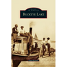 Buckeye Lake