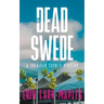 The Dead Swede
