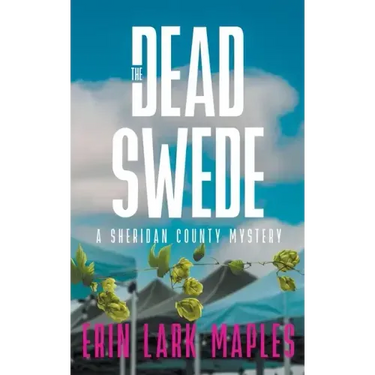 The Dead Swede