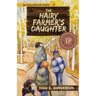The Hairy Farmer's Daughter