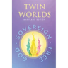 Twin Worlds