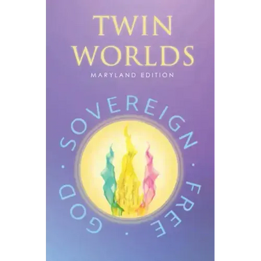 Twin Worlds