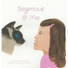 Seymour and Me