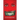 Diary of a Stalker