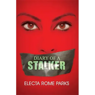 Diary of a Stalker