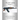 The AK47 catalog volume 2