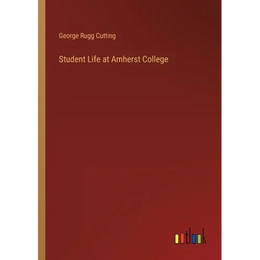Student Life at Amherst College