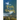 The Path to Depth