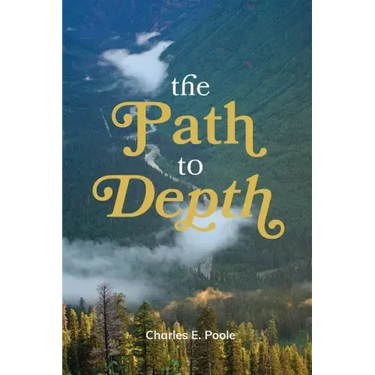 The Path to Depth