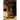 Santa Ana 1940-2007