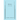 Recall