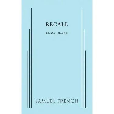 Recall