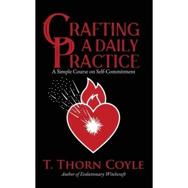 Crafting a Daily Practice