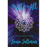 The All of the All: The All of Everything, Book 2
