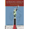 Mormons, Merlot & The Utah Liquor Monopoly: Selling Wine in Zion