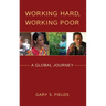 Working Hard, Working Poor: A Global Journey