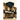 Zippo Manufacturing Company