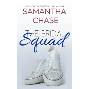 The Bridal Squad