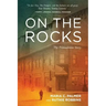 On the Rocks: The Primadonna Story