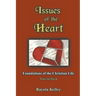Issues of the Heart