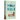 ESV Holy Bible for Kids: Dyslexia-Friendly Edition (Hardcover)