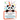 HAPPY BIRTHDAY GODSON! (Personalized Birthday Books for Boys): Fun Activity Book: Mazes, Coloring, Connect the Dots, Counting, & More!