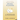 Novel Planner: A Workbook for Outlining up to Three Novels