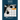 Sudoku Medium Puzzles Book Concept Presents 200 Puzzles Books Volume 2: 200 Puzzles (Medium)