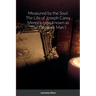 Measured by Soul: The Life of Joseph Carey Merrick (also known as 'The Elephant Man')